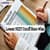Lowest NEET Cutoff State-wise: Expected Cut off for NEET 2025